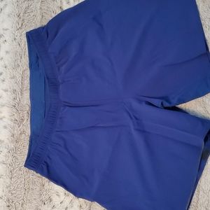 Lululemon Men's Shorts